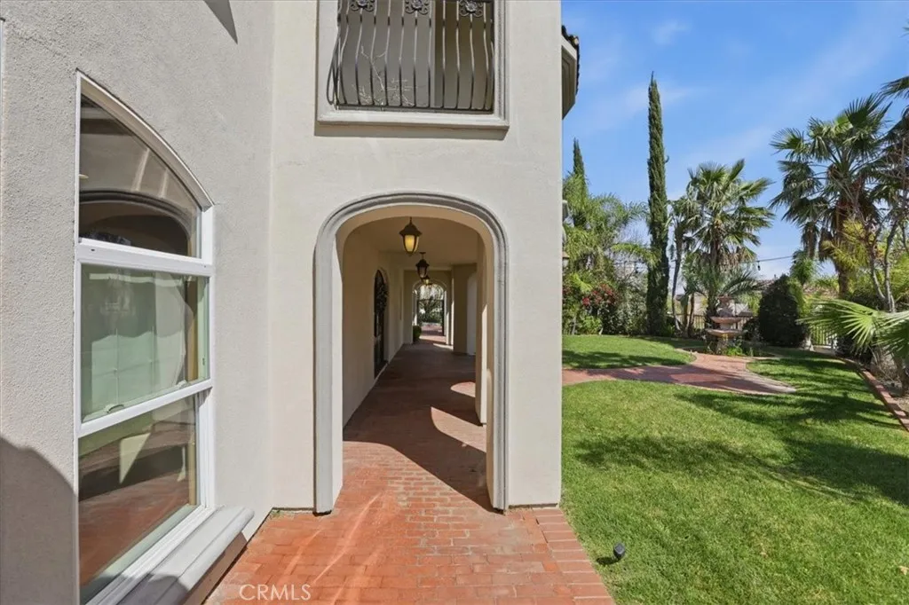 4972 Clover, Rancho Cucamonga, California 91737 — photo 5