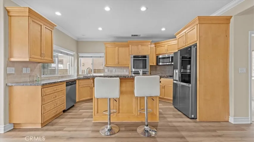 13310 Sea Gull, Victorville, California 92395