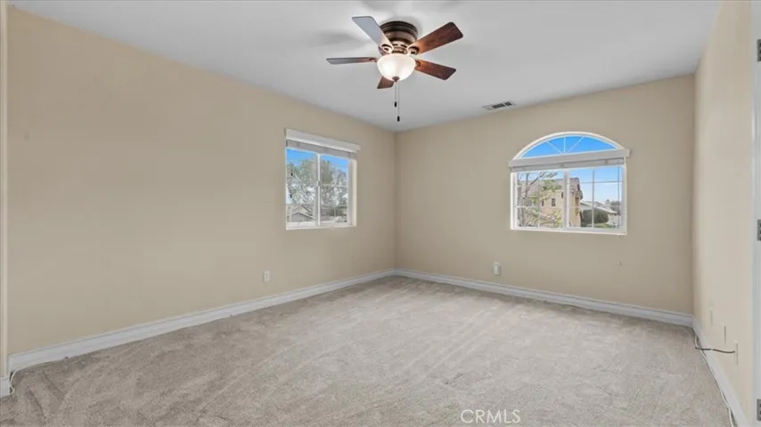 13310 Sea Gull, Victorville, California 92395