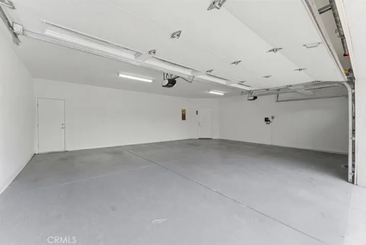 13310 Sea Gull, Victorville, California 92395