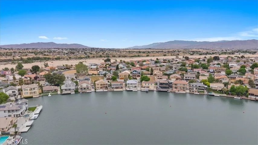 13310 Sea Gull, Victorville, California 92395