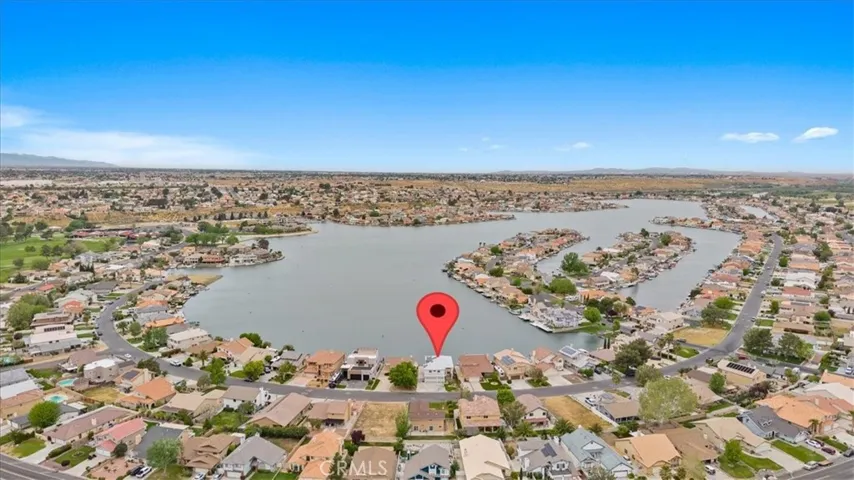 13310 Sea Gull, Victorville, California 92395