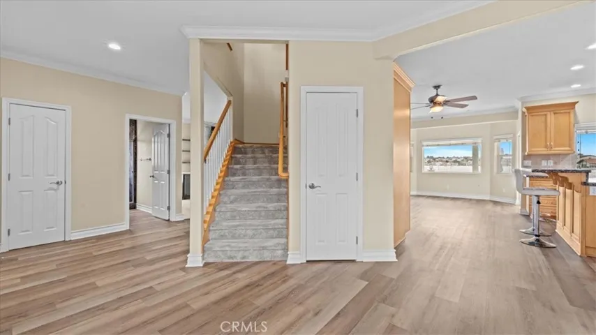 13310 Sea Gull, Victorville, California 92395
