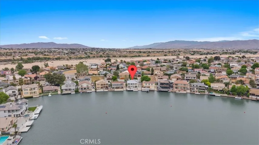 13310 Sea Gull, Victorville, California 92395
