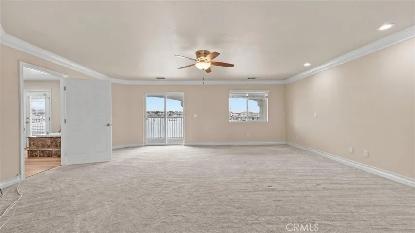 13310 Sea Gull, Victorville, California 92395