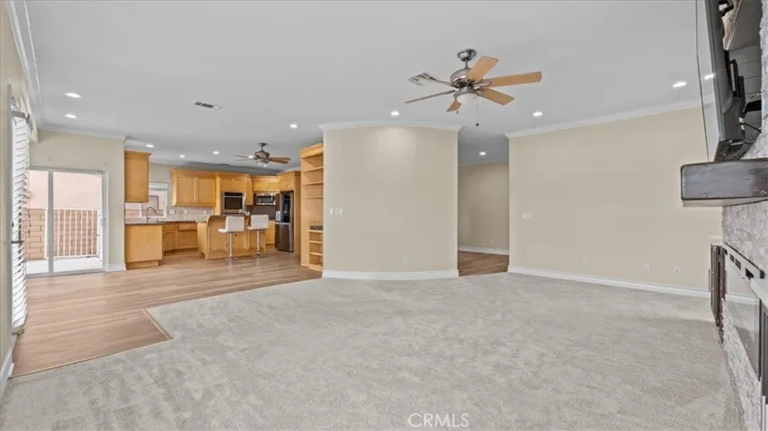 13310 Sea Gull, Victorville, California 92395