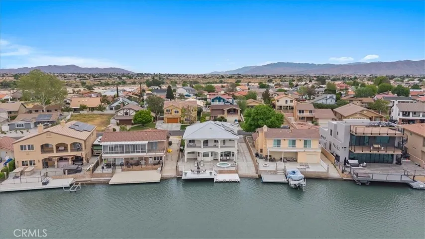 13310 Sea Gull, Victorville, California 92395