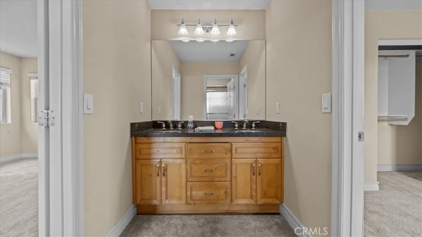13310 Sea Gull, Victorville, California 92395