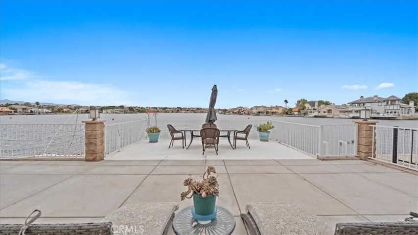 13310 Sea Gull, Victorville, California 92395