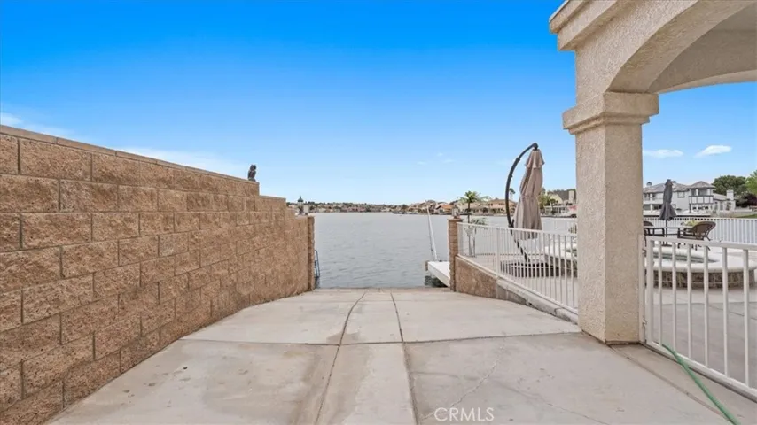 13310 Sea Gull, Victorville, California 92395