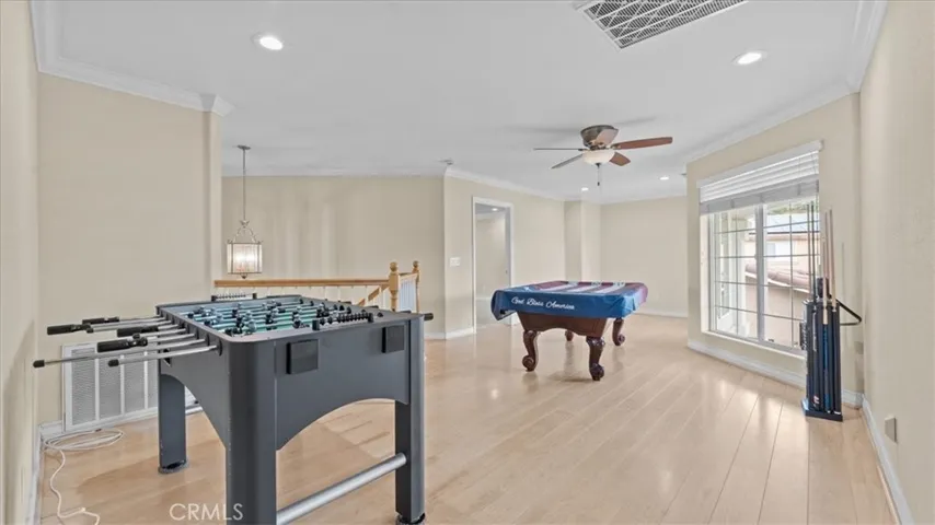 13310 Sea Gull, Victorville, California 92395