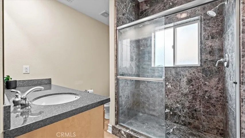 13310 Sea Gull, Victorville, California 92395