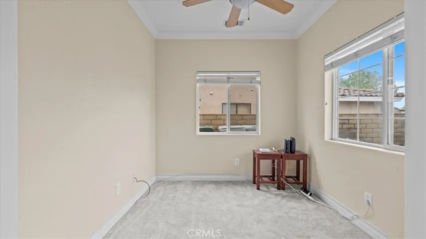 13310 Sea Gull, Victorville, California 92395