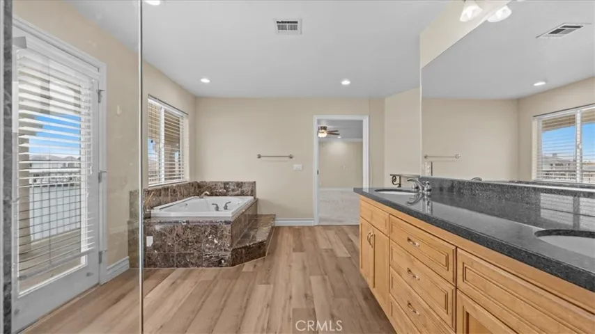 13310 Sea Gull, Victorville, California 92395