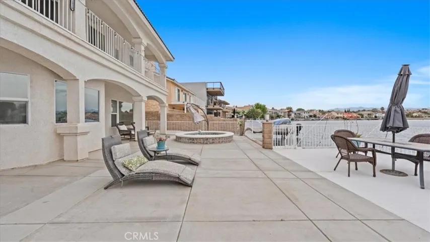 13310 Sea Gull, Victorville, California 92395