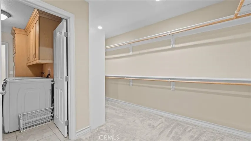 13310 Sea Gull, Victorville, California 92395