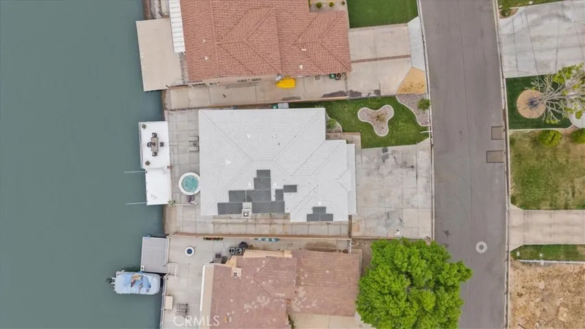 13310 Sea Gull, Victorville, California 92395