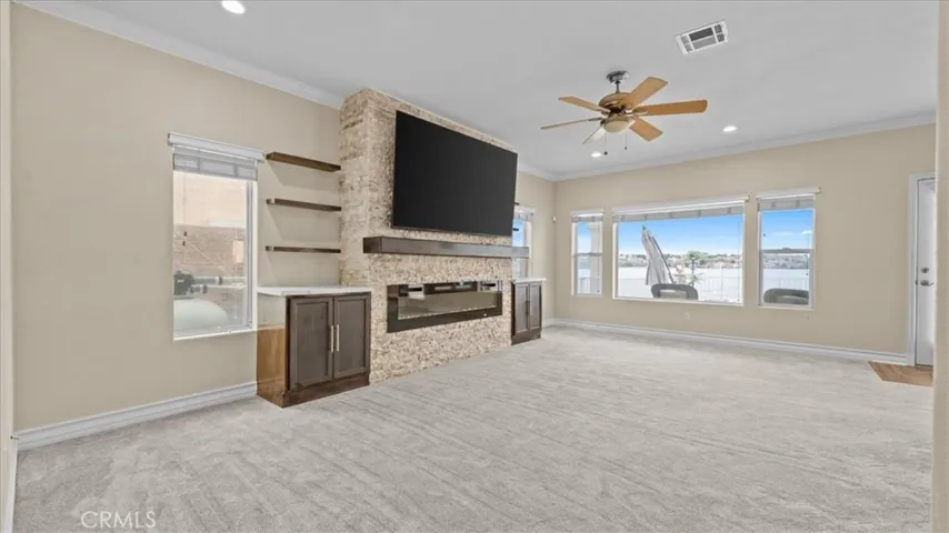 13310 Sea Gull, Victorville, California 92395