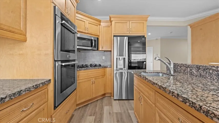 13310 Sea Gull, Victorville, California 92395
