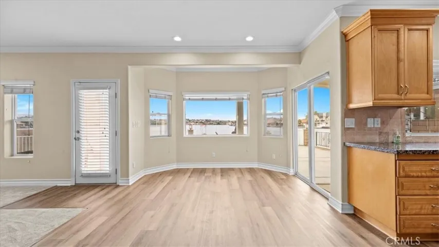 13310 Sea Gull, Victorville, California 92395