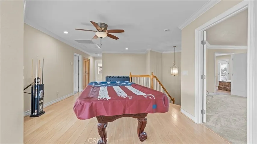 13310 Sea Gull, Victorville, California 92395