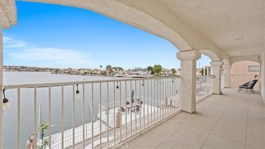 13310 Sea Gull, Victorville, California 92395