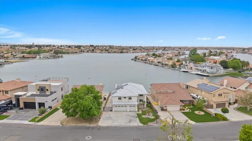 13310 Sea Gull, Victorville, California 92395