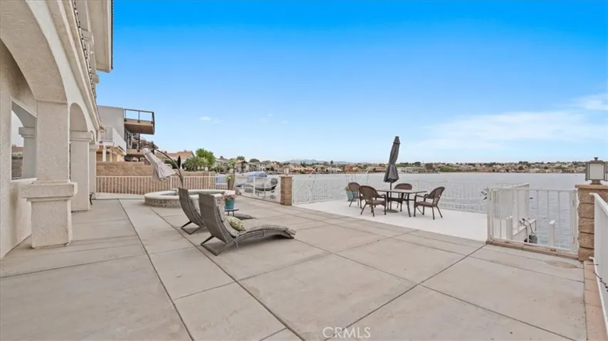 13310 Sea Gull, Victorville, California 92395