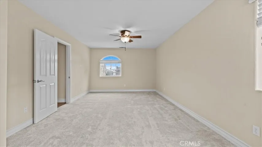 13310 Sea Gull, Victorville, California 92395