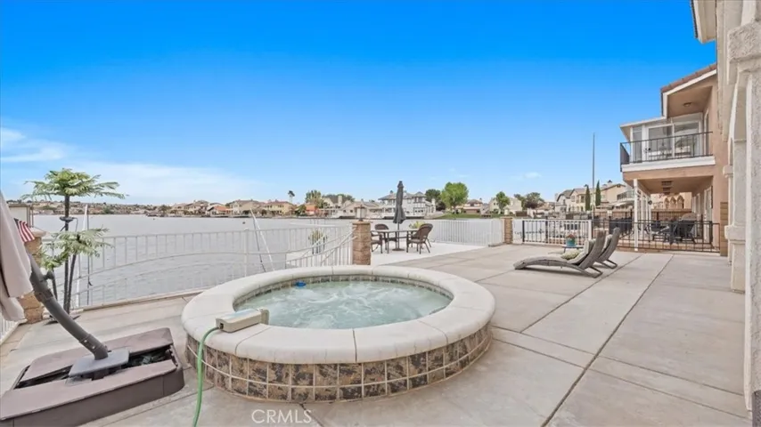 13310 Sea Gull, Victorville, California 92395