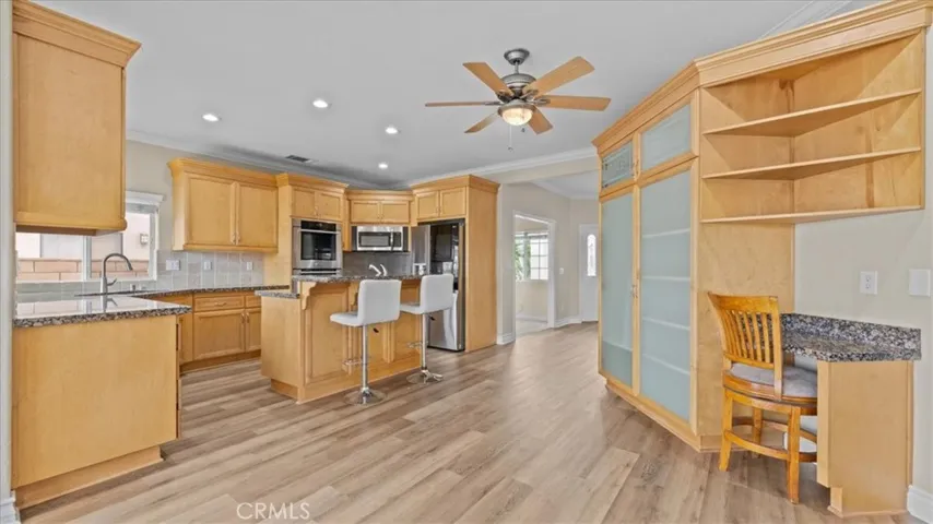 13310 Sea Gull, Victorville, California 92395