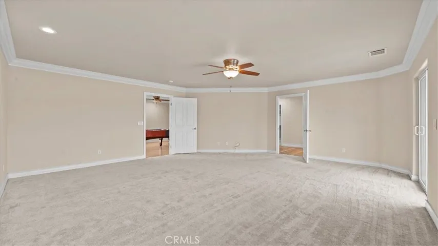 13310 Sea Gull, Victorville, California 92395