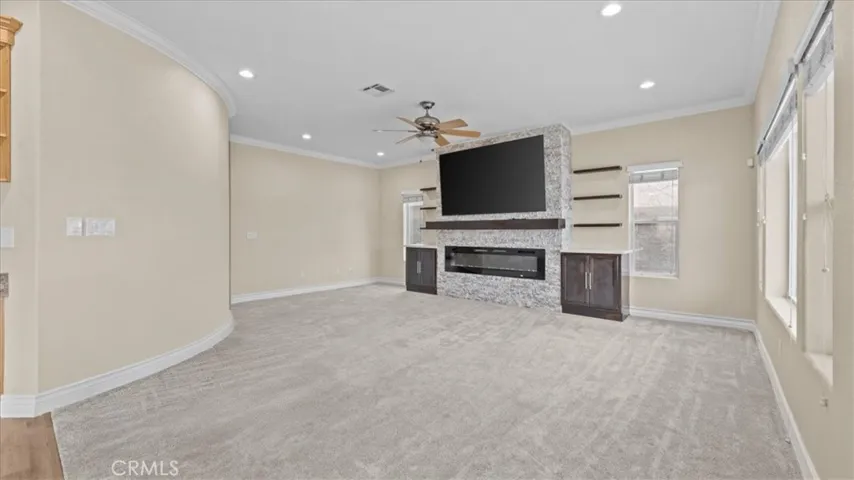 13310 Sea Gull, Victorville, California 92395