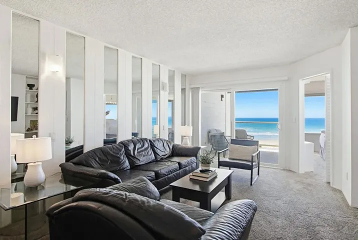 , San Diego, California 92109
