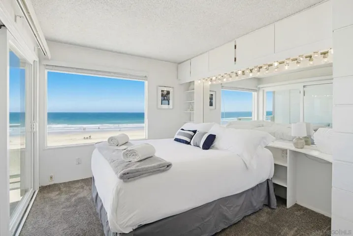 , San Diego, California 92109