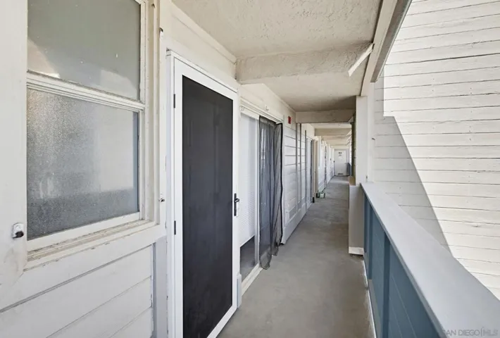 , San Diego, California 92109