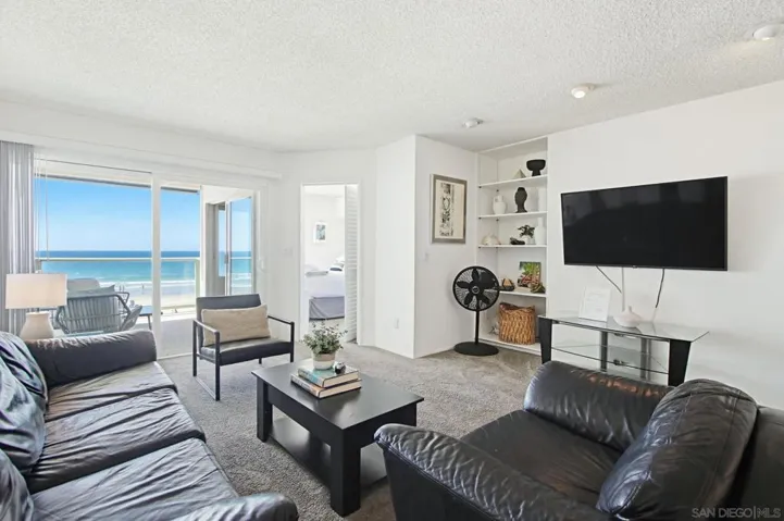 , San Diego, California 92109