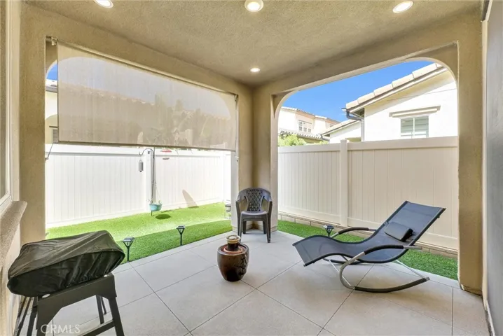 10943 Carrillo Court, Cypress, California 90720