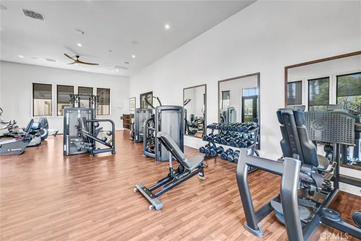 10943 Carrillo Court, Cypress, California 90720