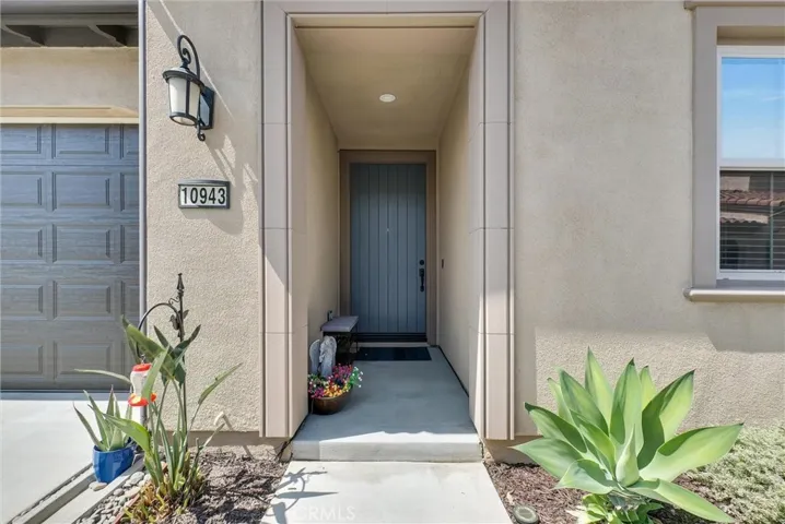 10943 Carrillo Court, Cypress, California 90720