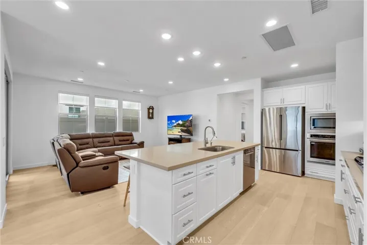 10943 Carrillo Court, Cypress, California 90720