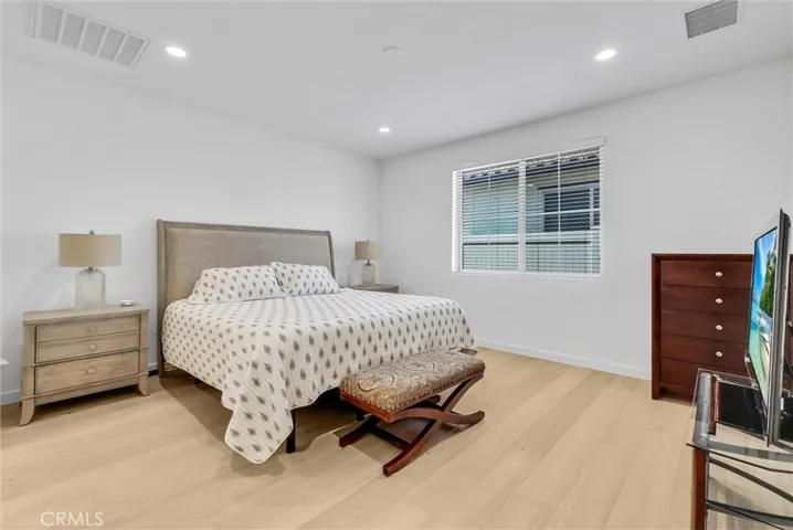 10943 Carrillo Court, Cypress, California 90720
