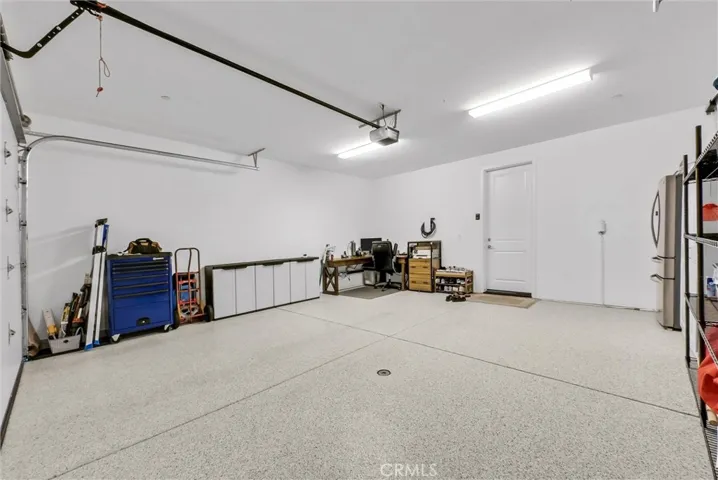 10943 Carrillo Court, Cypress, California 90720