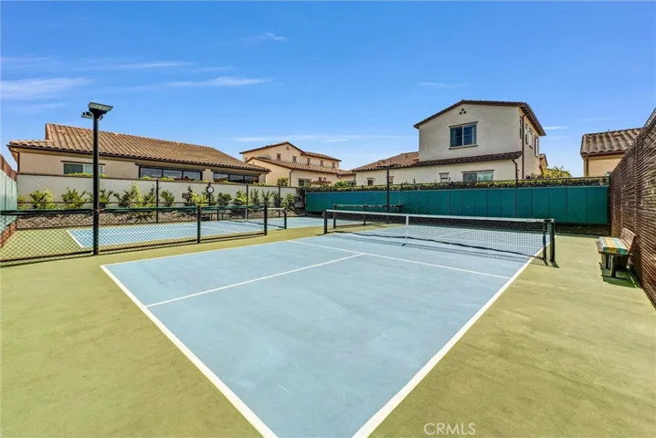 10943 Carrillo Court, Cypress, California 90720