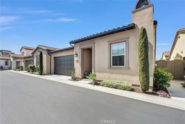 10943 Carrillo Court, Cypress, California 90720