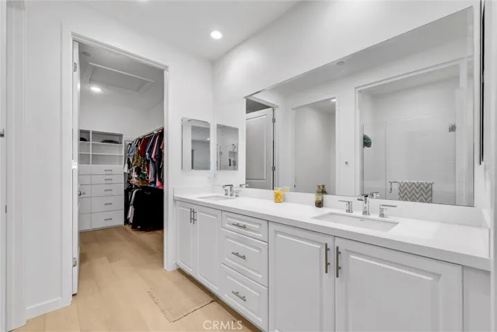 10943 Carrillo Court, Cypress, California 90720