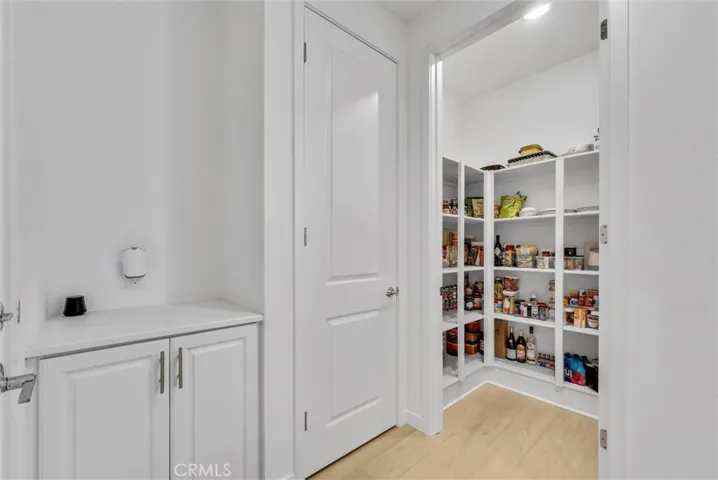 10943 Carrillo Court, Cypress, California 90720