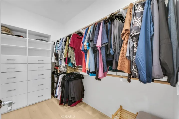 10943 Carrillo Court, Cypress, California 90720