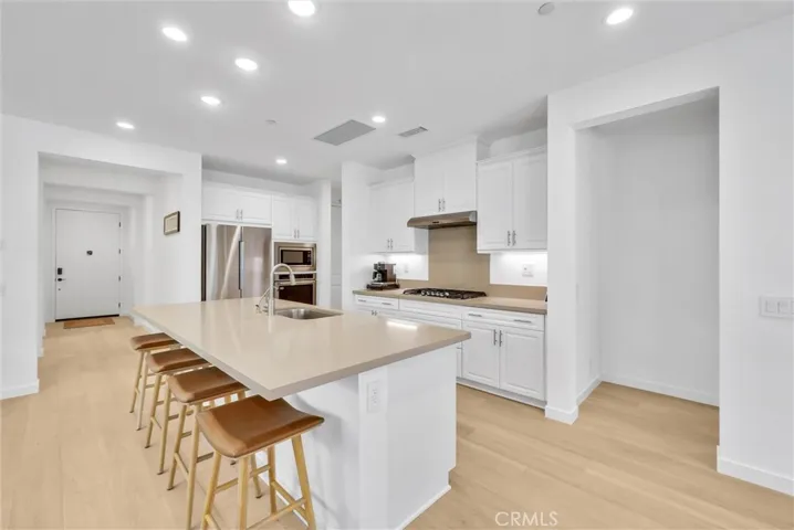 10943 Carrillo Court, Cypress, California 90720