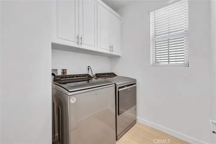 10943 Carrillo Court, Cypress, California 90720